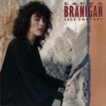 Laura Branigan — Breaking Out