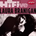 Laura Branigan — Ti Amo