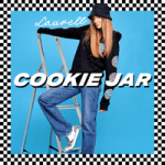 Laurell — Cookie Jar