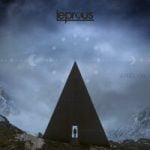 Leprous — All the Moments
