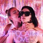 Lex Kobalia — Suffocating Love