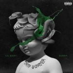 Lil Baby & Gunna — Business Is Business