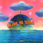 Lil Tecca & NAV — ABOUT YOU