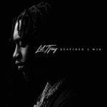 Lil Tjay — Go Crazy