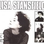 Lisa Stansfield — Footsteps