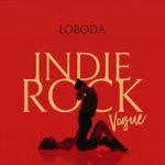 LOBODA — Indie Rock (Vogue) RUS