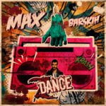 Макс Барских — Dance