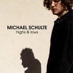 Michael Schulte — All I Need