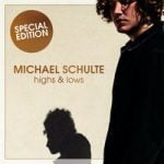 Michael Schulte — The Love You Left Behind