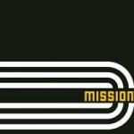 Moon Taxi — Mission