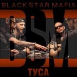 MOT & Тимати & Джиган & L’One & Black Star Mafia — Туса