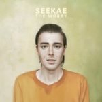Seekae — Still Moving