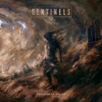 Sentinels — To Wither Away