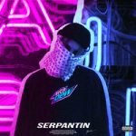Serpantin — Mountain Dew