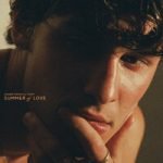 Shawn Mendes & Tainy — Summer Of Love
