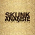 Skunk Anansie — Charlie Big Potato