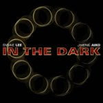 Swae Lee & Jhené Aiko — In the Dark