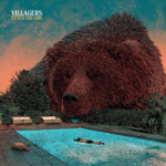 Villagers — Momentarily