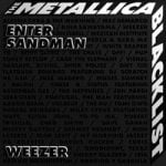 Weezer — Enter Sandman
