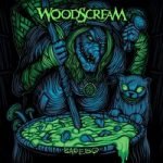 Woodscream — Водяной