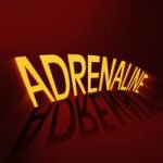 X Ambassadors — Adrenaline