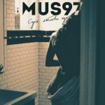 Mus97 — СУКА, ЛЮБОВЬ ХУЕТА