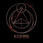 As I Lay Dying — Roots Below
