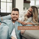 Caleb and Kelsey — Unconditionally