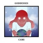 Cami — goddesses