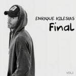 Enrique Iglesias & Wisin — DUELE EL CORAZON