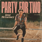 Jesse McCartney — Party For Two
