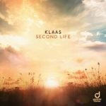 Klaas — Second Life