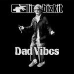 Limp Bizkit — Dad Vibes