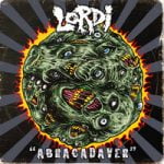 Lordi — Beast of Both Worlds