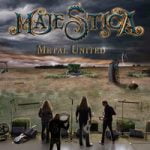 Majestica — Metal United