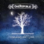 OneRepublic & Sara Bareilles — Come Home