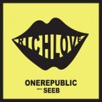 OneRepublic & Seeb — Rich Love