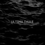 Oxxxymiron & Луперкаль — Ultima Thule