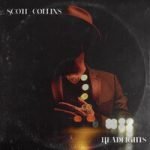 Scott Collins & Kydd Jones — Headlights