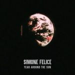 Simone Felice — Year Around The Sun