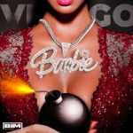 ViGO — Барби-бомба