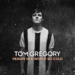 VIZE & Tom Gregory — Never Let Me Down