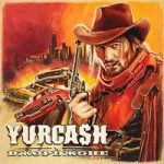 Yurcash — Джорджоне