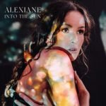 Alexiane & Wayfloe — A Million On My Soul