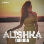 ALISHKA — Darida
