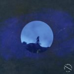 Gravity Bianca Steck — Gravity