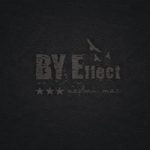 BY Effect — Первый шаг