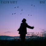 Calum Scott — Rise