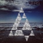 Back To The Start Digital Daggers — Back To The Start