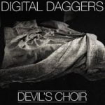 Devil's Choir Digital Daggers — Devil’s Choir